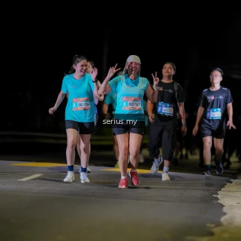 Runner Photo 3681119