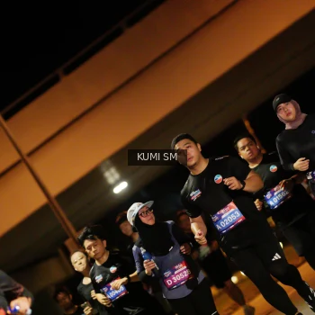 Runner Photo 3681123