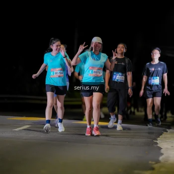 Runner Photo 3681127