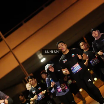 Runner Photo 3681128