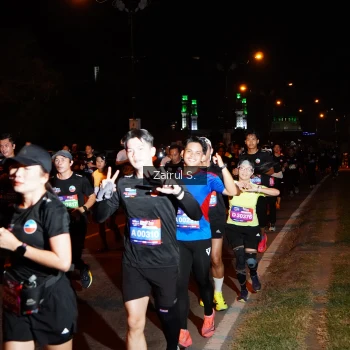 Runner Photo 3681131