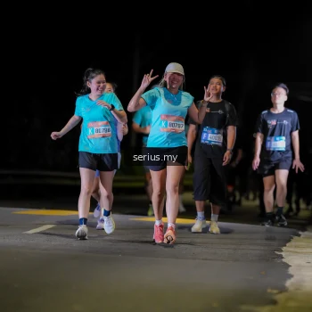 Runner Photo 3681132