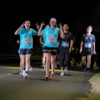 Runner Photo 3681135