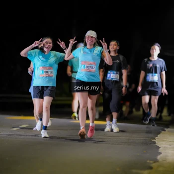 Runner Photo 3681139