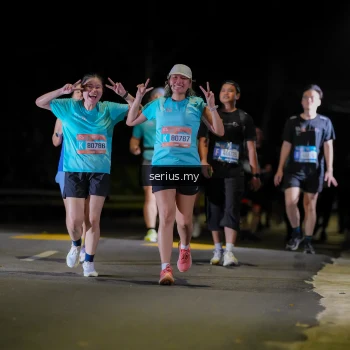 Runner Photo 3681141