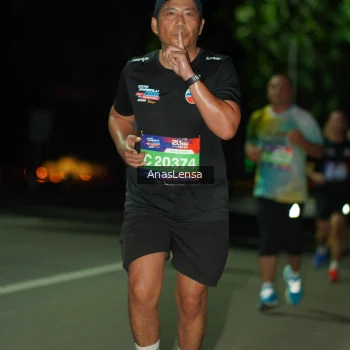 Runner Photo 3681143
