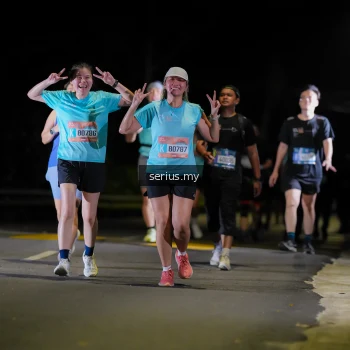 Runner Photo 3681149