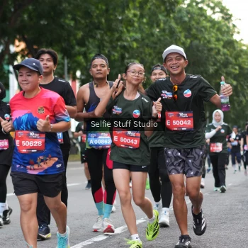 Runner Photo 3681152