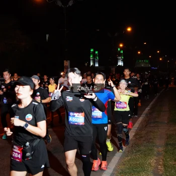 Runner Photo 3681153