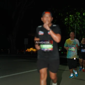 Runner Photo 3681158