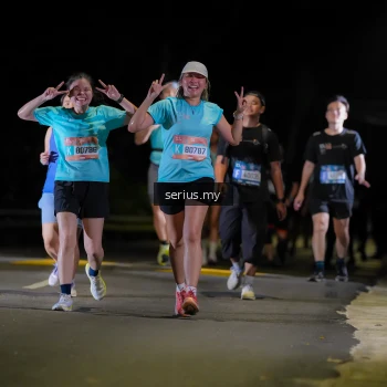 Runner Photo 3681160