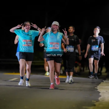 Runner Photo 3681162