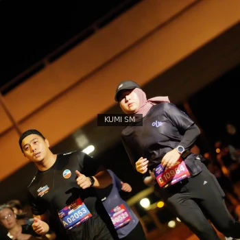 Runner Photo 3681164