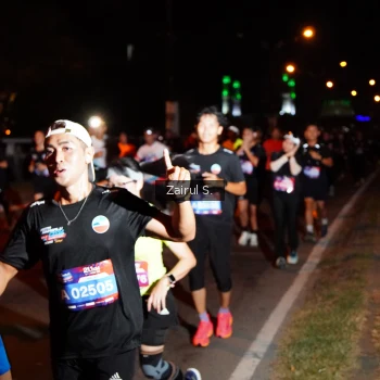 Runner Photo 3681166