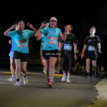 Runner Photo 3681168