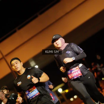 Runner Photo 3681170