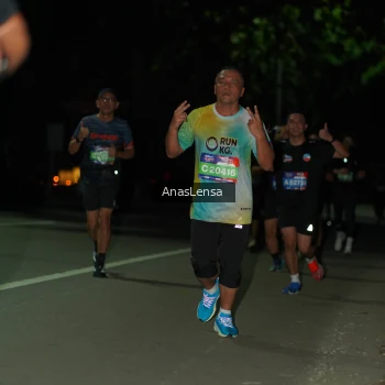 Runner Photo 3681176