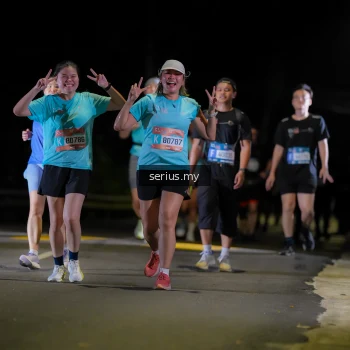 Runner Photo 3681177