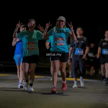 Runner Photo 3681178