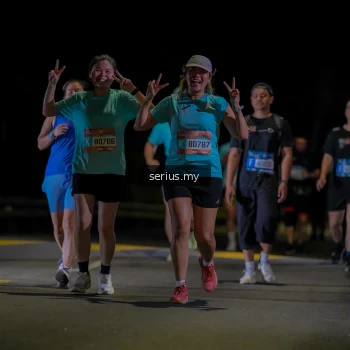Runner Photo 3681184