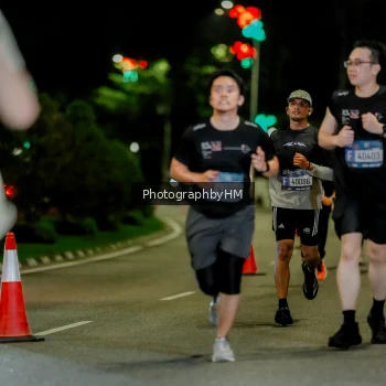 Runner Photo 3681185