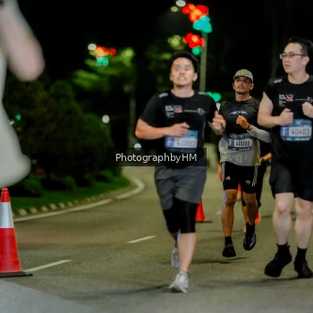 Runner Photo 3681186