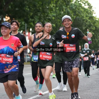 Runner Photo 3681187