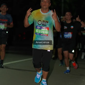 Runner Photo 3681188
