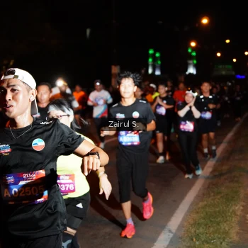 Runner Photo 3681192