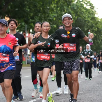 Runner Photo 3681198