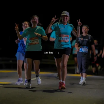 Runner Photo 3681199