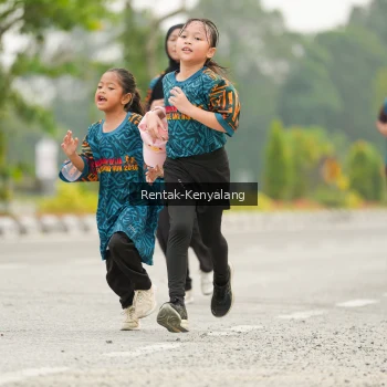 Runner Photo 3681202