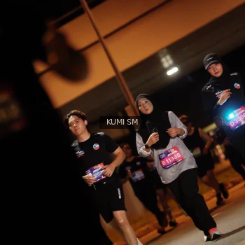 Runner Photo 3681203
