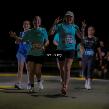 Runner Photo 3681204