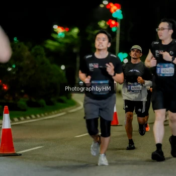 Runner Photo 3681208