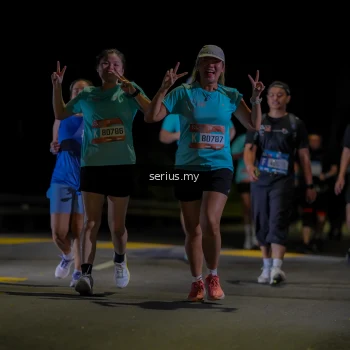 Runner Photo 3681209