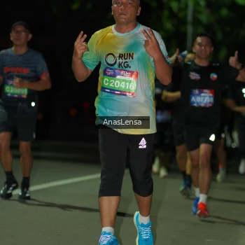 Runner Photo 3681211