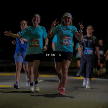 Runner Photo 3681212