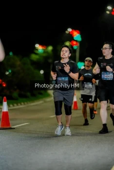 Runner Photo 3681213