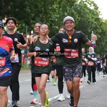 Runner Photo 3681219