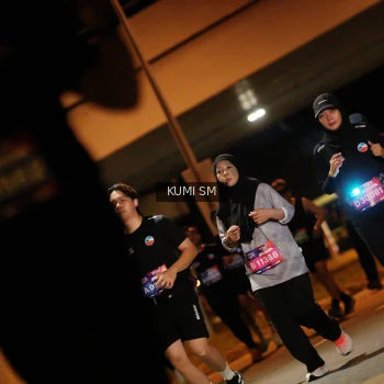 Runner Photo 3681222