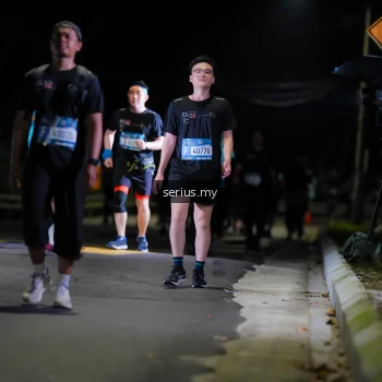 Runner Photo 3681224