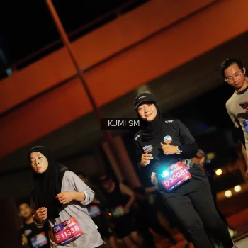 Runner Photo 3681227