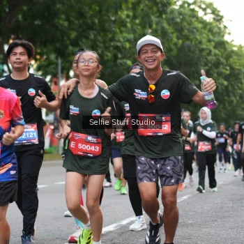 Runner Photo 3681239