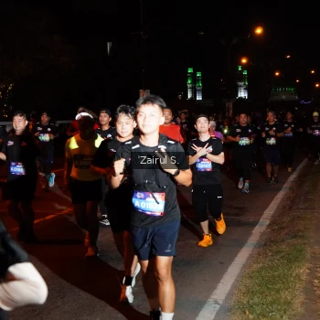 Runner Photo 3681251