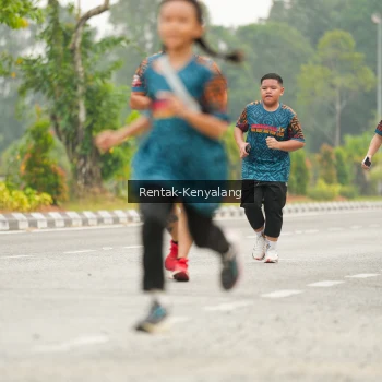 Runner Photo 3681252