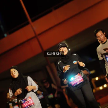 Runner Photo 3681253