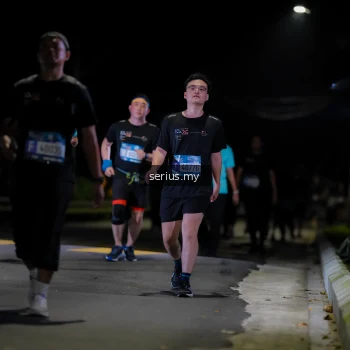 Runner Photo 3681258