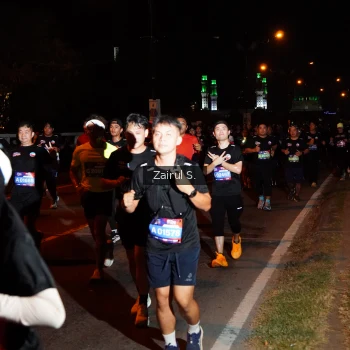 Runner Photo 3681259
