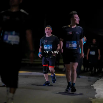 Runner Photo 3681262